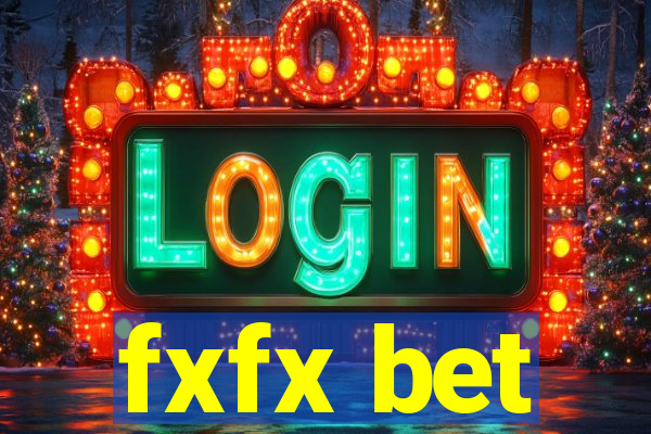 fxfx bet